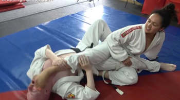 Axel vs Alex Gi Feet.webp
