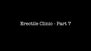 Erectile Clinic 7.webp