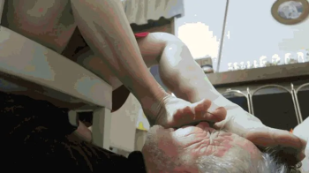 He loves that smell MP4.webp