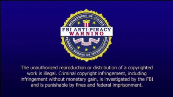 THE PUNISHMENT ROOM Pt 1 wmv - 2058 HD.webp