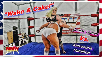 Wake & Cake! WMV.webp