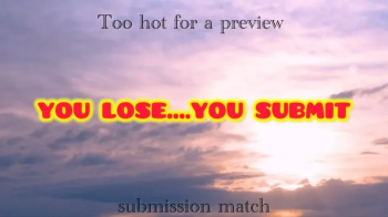 TOO HOT FOR A PREVIEW- submission match.webp