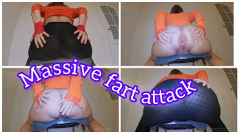 Massive fart attack.webp