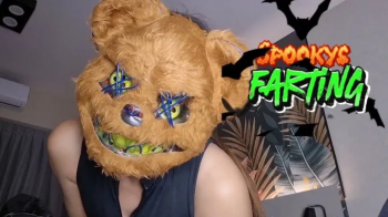 Alesia shoots her spooky farts at you.webp