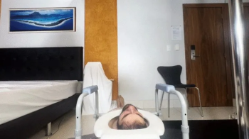 THE BEST PLACE TO FARTS BY SUZY B AND DANIEL SANTIAGO CAM BY ALINE FUL HD.webp