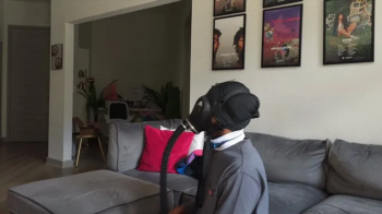 noxious gas mask farts.webp