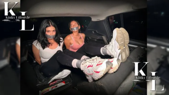Simona & Luana Took a Wrong Road.webp