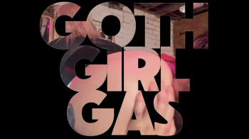 Goth Girl Gas.webp