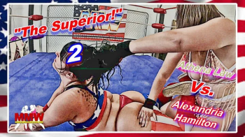 The Superior! 2 WMV.webp
