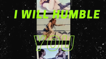Bitch, I Will Humble You (1080p).webp