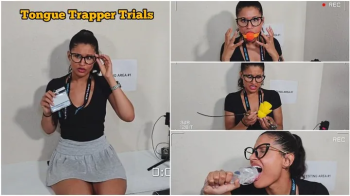 Tongue Trapper Trials- 3 Gags 1 Mouth.webp
