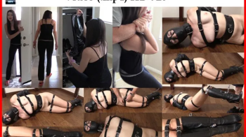 Arielle Lane - Caught In the Act (mp4 HD 720).webp