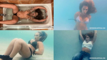 The Santi UNCUT Compilation.webp