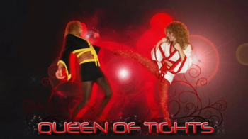 QOT Dazzling Dahlia vs Leggy Libby mp4.webp