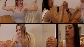 Longing For Arm Wrestle - WMV.webp