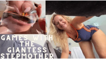The Destructive Games of the Giantess Stepmother.webp