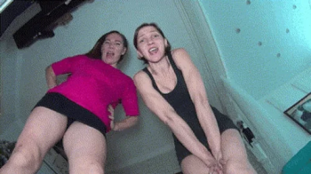 2 Giantess POV 3.webp