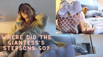 Where did the giantess's stepmother's stepsons go.webp