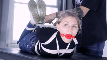 TIGHT BONDAGE FOR BRAMBLE (FHD).webp
