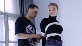 TIGHT BONDAGE FOR BRAMBLE (HD).webp