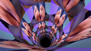 Foot Chant.webp
