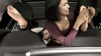 First Time Bondage Remastered HD mp4.webp