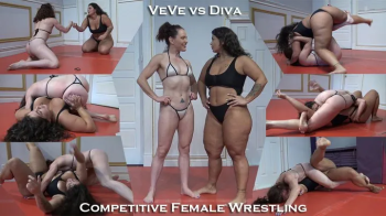 VeVe vs Diva- Competitive Female Wrestling (Aug 2025).webp
