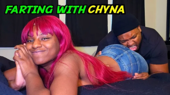 Farting Roommate With Chyna.webp