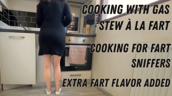 Cooking With Gas- Stew à la Fart.webp
