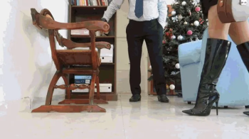 At the Shoe Boutique WMV.webp