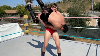 Tombstone Domination.webp
