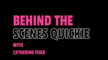 Behind The Scenes Quickie with Catherine Foxx (Small).webp