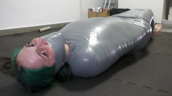 MssImperdible mummified by Shelvy and Liricaa!.webp