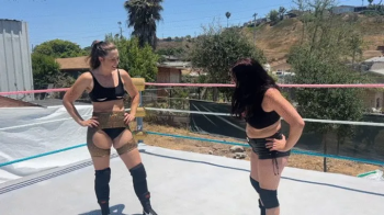 Sexy Low Blows.webp