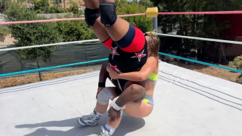 Stinkface and Piledriver Domination.webp