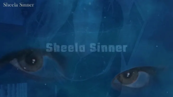 SHEELA SINNER - TICKLING WITH STILETTONAILS AND OIL - PART 2.webp