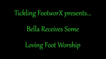 Bella Receives Some Loving Foot Worship.webp