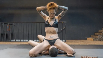 NC-272- Foxy vs Torsten (onslaught).webp