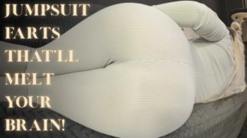 iamdirtydoll's Couch Rippers- Jumpsuit Farts That'll Melt Your Brain!.webp