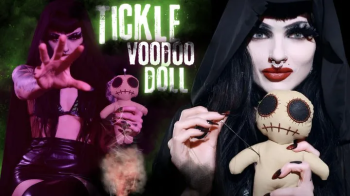 Tickle Voodoo Doll.webp