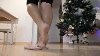 Foot and Flip-Flop Play b.webp