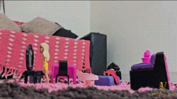 THE GIANTESS’ FURY- TINY SLAVES UNDER HER GAS - BY VICTORIA DIAS - FULL VERSION IN FULL HD - NEW NOVEMBER 2025.webp