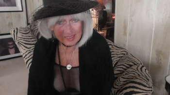 TAKING OUR RELATIONSHIP TO THE NEXT LEVEL wmv.webp