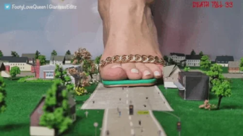 City Destruction Part 6.webp