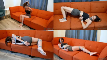 Miinxiiee 8 - Gym Cut Short.webp
