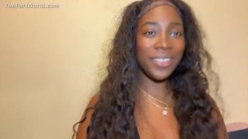 Bree Is Your Theripist That Cures Your Fart Fetish!.webp