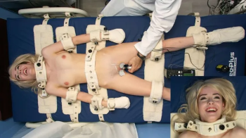 Asylum - Scarlet Starlet electroshock orgasm therapy.webp
