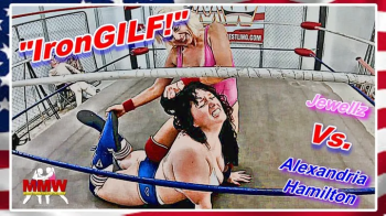 Iron-GILF! WMV.webp