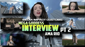 Ama Rio Mega Goddess Interview 2 HD.webp