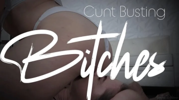 Cunt Busting Bitches.webp